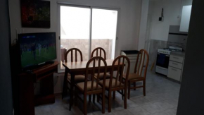 Departamento cerca del centro